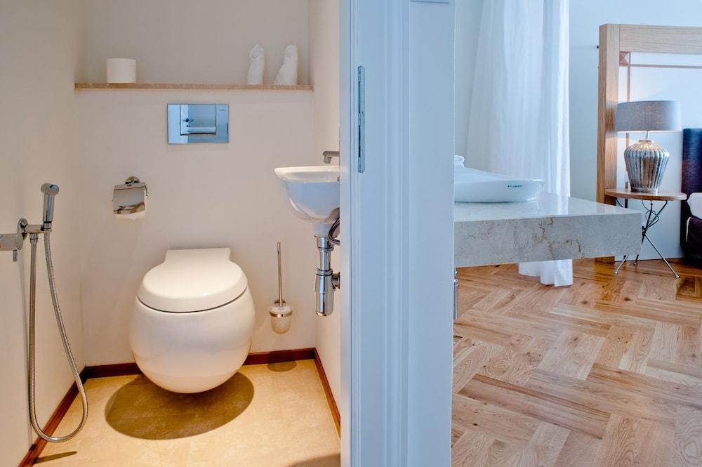 Jungmann Hotel Prag Dış mekan fotoğraf