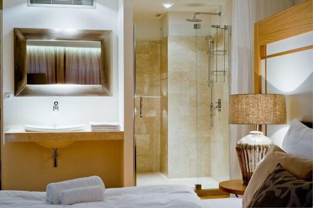 Jungmann Hotel Prag Dış mekan fotoğraf