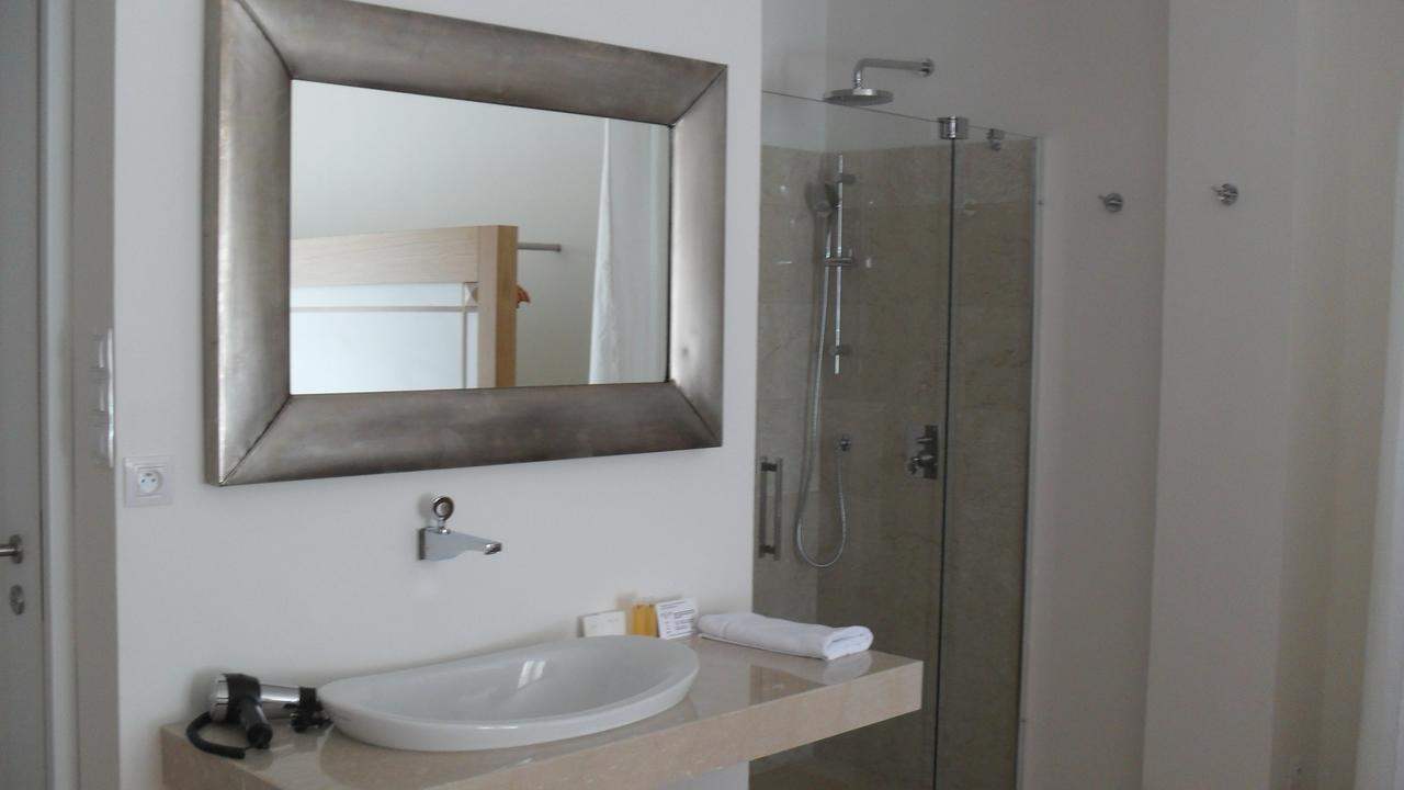 Jungmann Hotel Prag Dış mekan fotoğraf