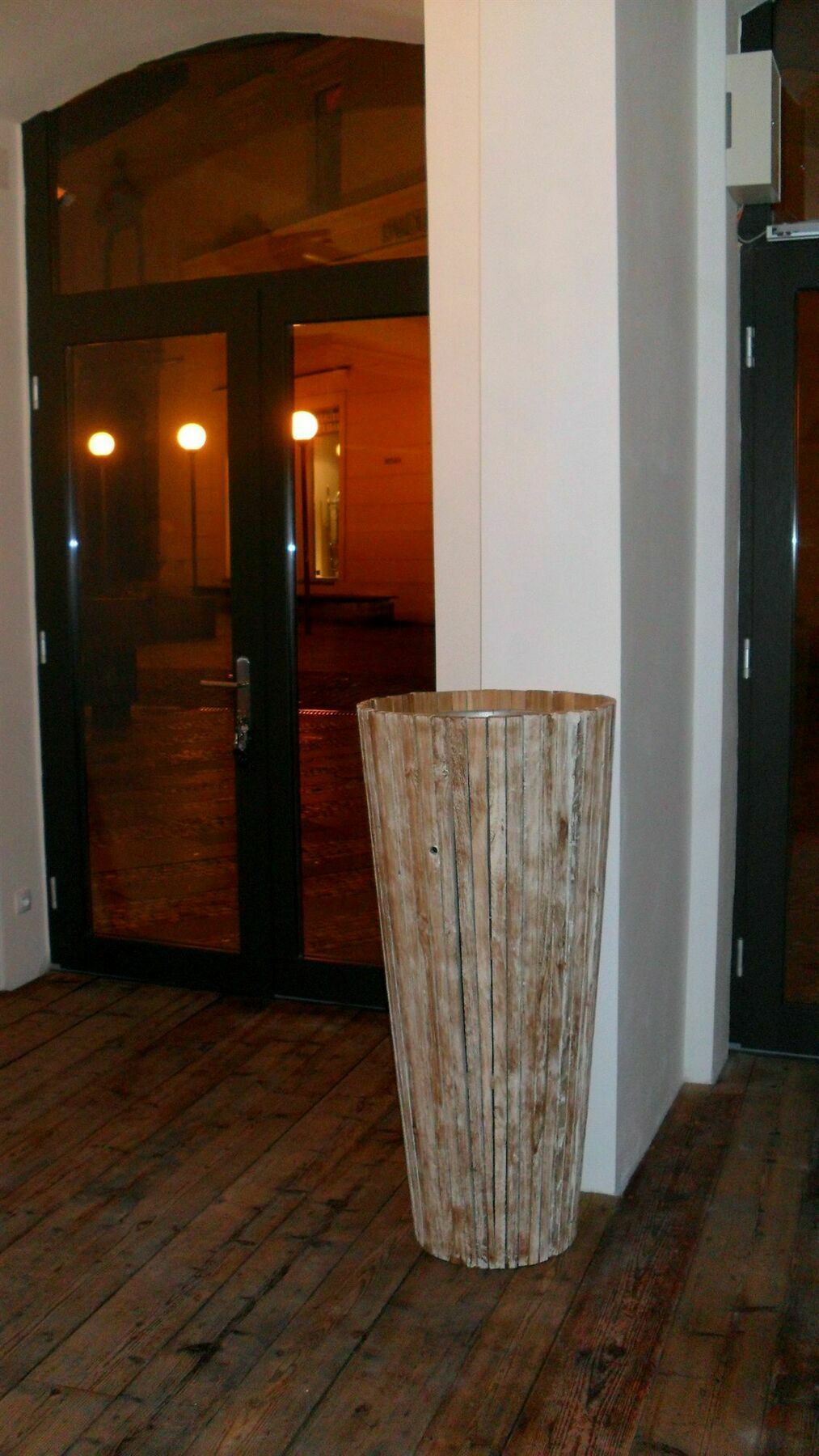 Jungmann Hotel Prag Dış mekan fotoğraf
